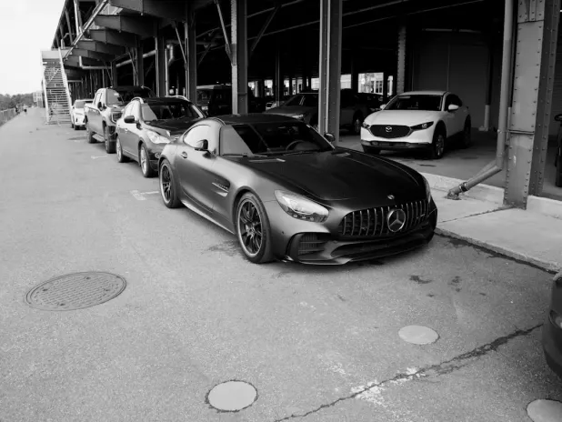 Casino Avenger Slots Android/iOS App